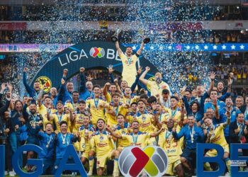 AMLO manda mensaje al Cruz Azul tras perder la final de la Liga MX