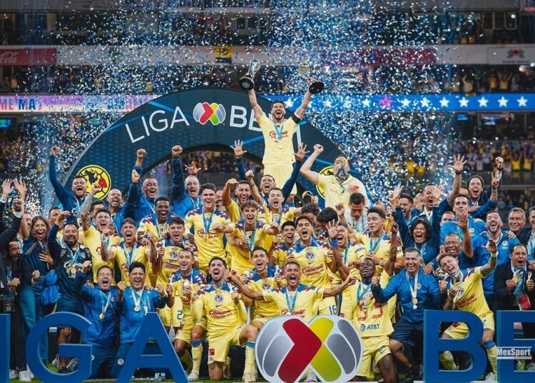 AMLO manda mensaje al Cruz Azul tras perder la final de la Liga MX