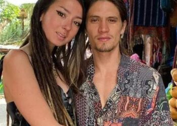 Influencer sufre infarto por aplicarse botox en Dubai