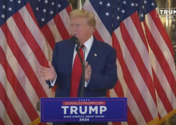 Trump ofrece conferencia de prensa tras ser declarado culpable en el caso Stormy Daniels