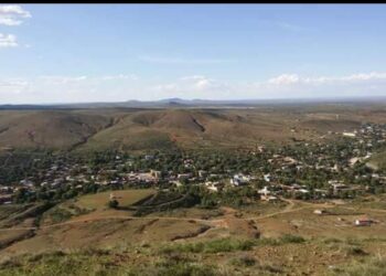 Casi dos semanas sin energía eléctrica en Casa de Cerros de Pánuco; Los alimentos se echan a perder