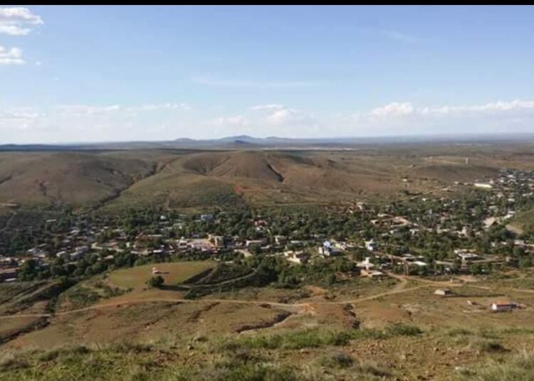 Casi dos semanas sin energía eléctrica en Casa de Cerros de Pánuco; Los alimentos se echan a perder