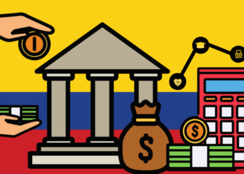 Redes Sociales, política y más: Tras las Elecciones 2024, viene el impacto Económico y Social.