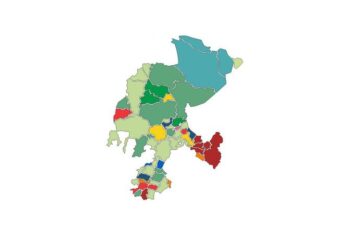 Código político: El fracaso político de David