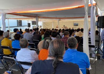 Daño patrimonial por 1 MDP de la dirigencia SPAUAZ 2020-2023