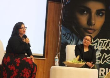 Para Newmont Peñasquito no importa el tamaño del proveedor, todos son importantes