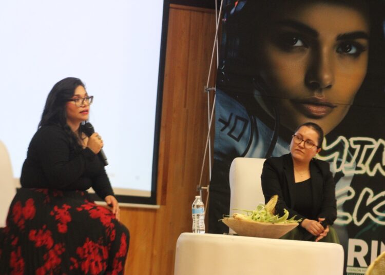 Para Newmont Peñasquito no importa el tamaño del proveedor, todos son importantes