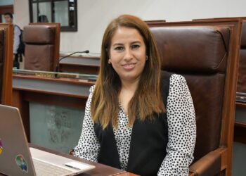 La deuda de la UAZ con Issste, puede provocar crisis social y financiera; el rector no actúa: Basurto