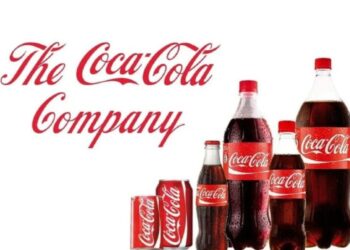 Coca-Cola aumentará el precio de sus productos