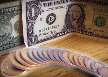 ¿De qué trata la reforma al Poder Judicial y cómo impacta al dolár?