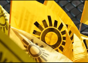 PRD podría perder su registro como partido político