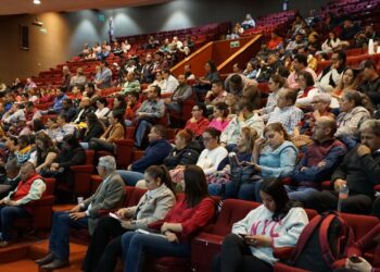 Realizan foro para analizar la viabilidad técnica y financiera de la reforma del ISSSTEZAC