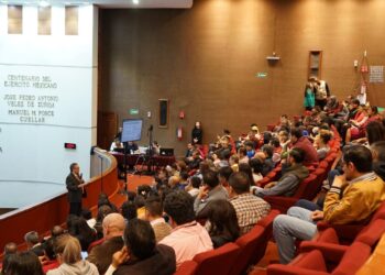 Realizan foro para analizar la viabilidad técnica y financiera de la reforma del ISSSTEZAC