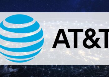 Hackean a AT&T: ¿cómo afecta a sus clientes?