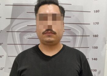 Vinculan a proceso al ex director del Cerereso de Fresnillo por evasión de reo del hospital