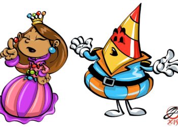 ENTRESEMANA/ La banda de los impunes