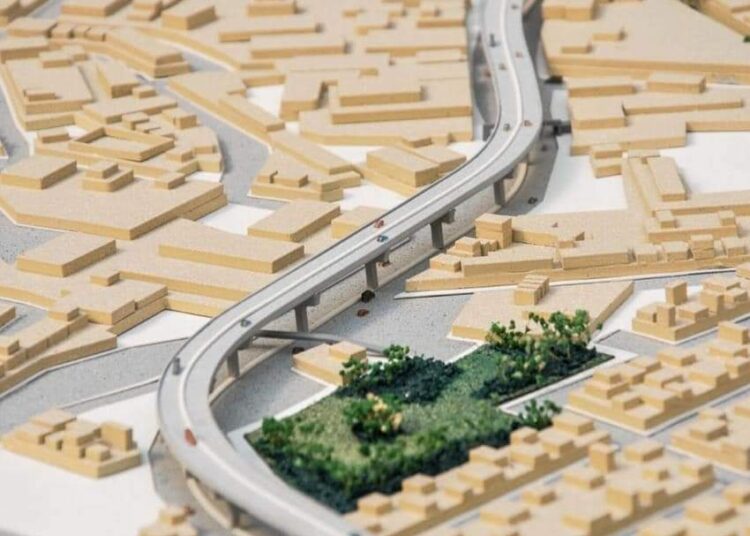 Código político: El Segundo Piso está “agrietado” en Zacatecas