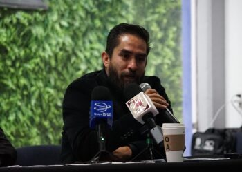 Doctorado en Psicología UAZ formará investigadores que detecten suicidio y adicciones