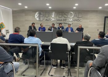 El Poder Judicial tiene que reformarse, carece de autonomía, coinciden en foro