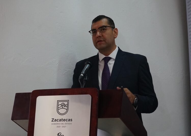 Identifican cinco cuerpos de personas desaparecidas en Malpaso, Villanueva