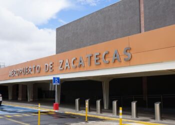 Arranca la temporada vacacional 2024; se esperan vuelos al 80% de su capacidad