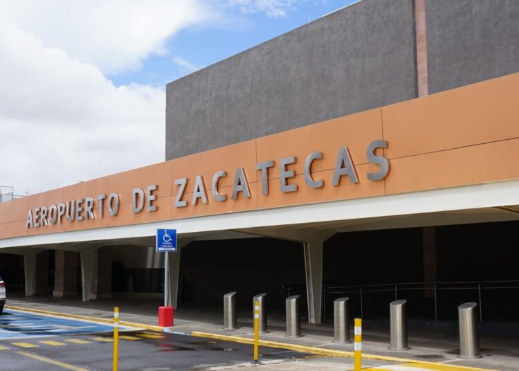 Arranca la temporada vacacional 2024; se esperan vuelos al 80% de su capacidad