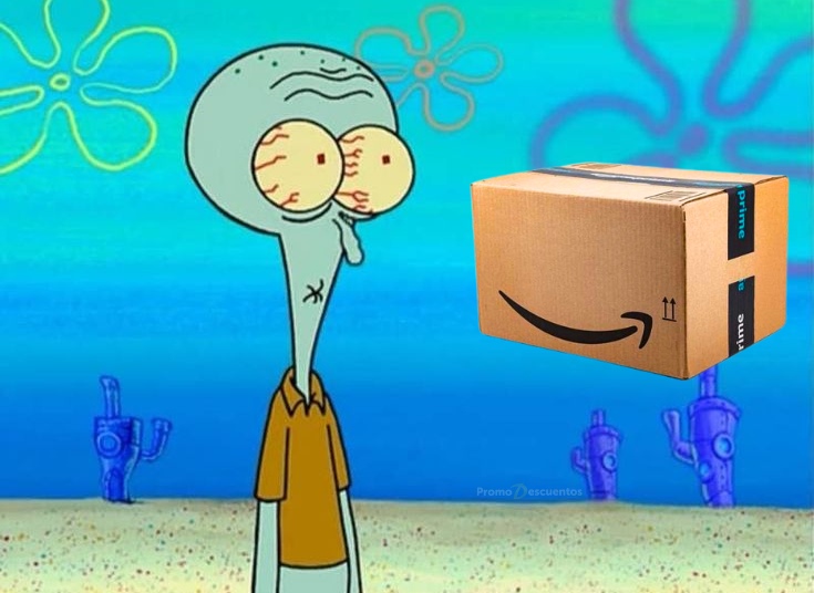 ¿Dónde están comprando?De es saber esto para más seguridad, según Profeco