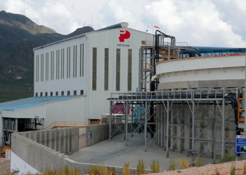 Minera Peñoles y Fresnillo PLC sufren intento de hackeo; no hay impacto significativo