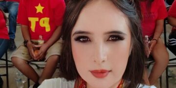 Excluyó el gobernador a alcaldes y diputados de oposición, de la Plenaria Municipalista