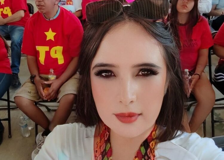 Excluyó el gobernador a alcaldes y diputados de oposición, de la Plenaria Municipalista