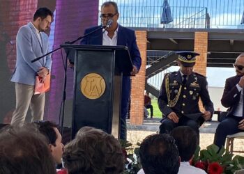 Código político  El pecado de omisión en Zacatecas