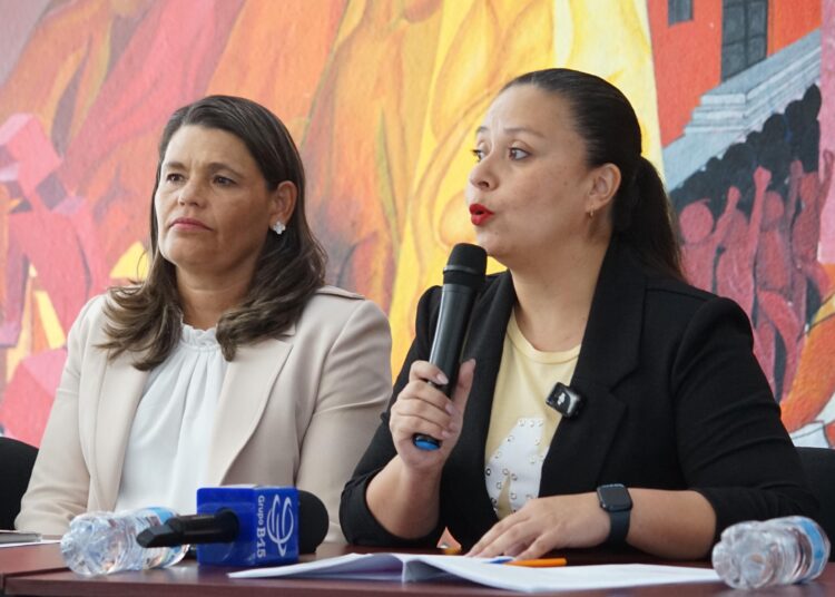 Tribunal Laboral dicta sentencia en favor de SPAUAZ; se ratifica la Comisión Mixta UAZ-SPAUAZ