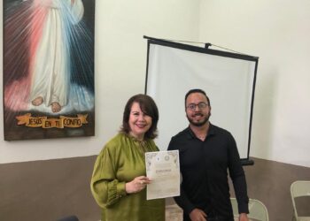 Riqueza artística y evolución del arte sacro en la Diócesis de Zacatecas