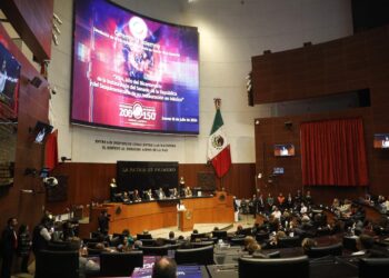 Diputados recibirán más de 200 mdp cuando termine la XLV Legislatura