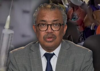 OMS analiza declarar la viruela del mono como emergencia sanitaria internacional