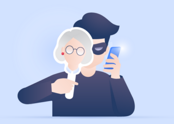 No Pierdas tu Dinero: Cuidado con el Vishing