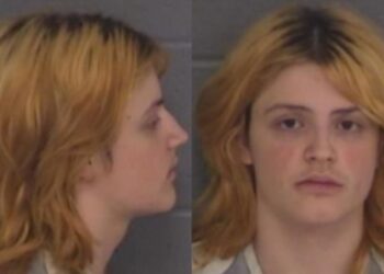 Colt Gray y su padre son acusados de asesinato tras tiroteo en Georgia