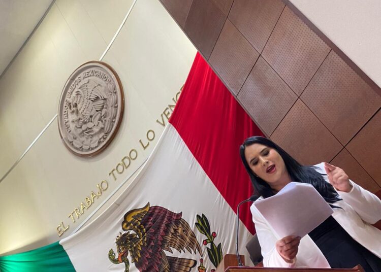 No aprobaremos un solo Peso al capricho del segundo piso, anuncia el PT en la LXV legislatura