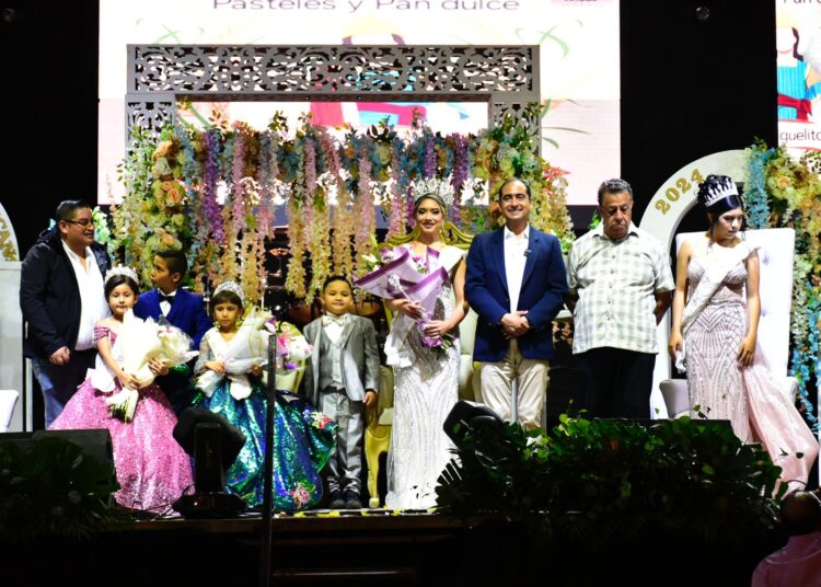 Compromete Saldivar trabajo para mejorar ambiente para los guadalupenses