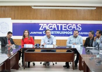 La administración municipal de Jorge Miranda será auditada a fondo: Miguel Varela