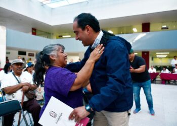 Optimismo en donaciones de órganos en Zacatecas; hay 28 personas en espera