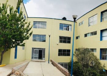 Ciencia Política UAZ exigen a las autoridades la pronta localización de estudiantes secuestrados