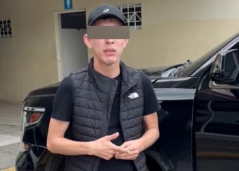 Fiscalía de Zacatecas pide Desafuero del alcalde de Apulco; podría tener relación con crimen organizado