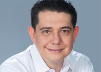 Decapitan al alcalde Chilpancingo, Guerrero; tenía seis días en el cargo