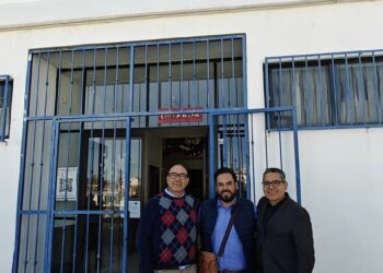 Levatan paro en la Unidad Académica de Artes; se logran acuerdos y reinician clases el lunes