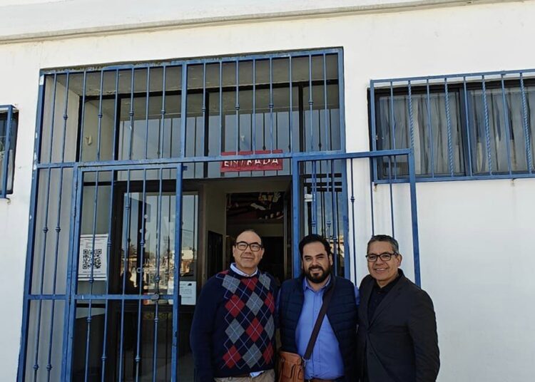 Levatan paro en la Unidad Académica de Artes; se logran acuerdos y reinician clases el lunes