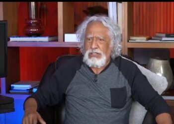 Comediantes reaccionan a comentarios de Rafael Inclán sobre Sheinbaum