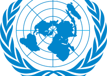 Octubre, día mundial de la ONU. Una propuesta integradora.