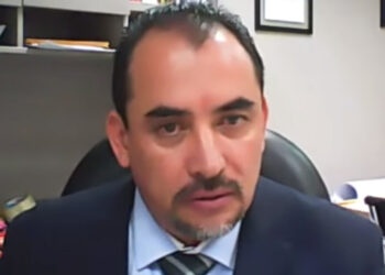 El IEEZ aprueba reglamento para la revocación de mandato en Zacatecas