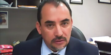 El IEEZ aprueba reglamento para la revocación de mandato en Zacatecas